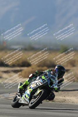media/Nov-01-2025-CVMA (Sat) [[fc0f7531b8]]/Race 10-Formula Superbike-Supersport Open/